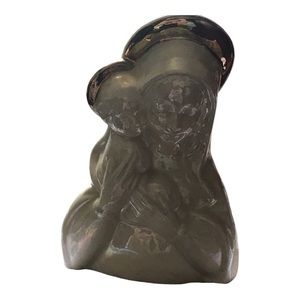 Vintage 1995  Dreamcicles Bar Mitzvah Biy Figurine